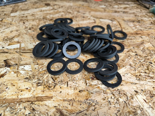 Плоттерная резка