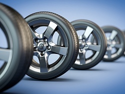 Автотовары